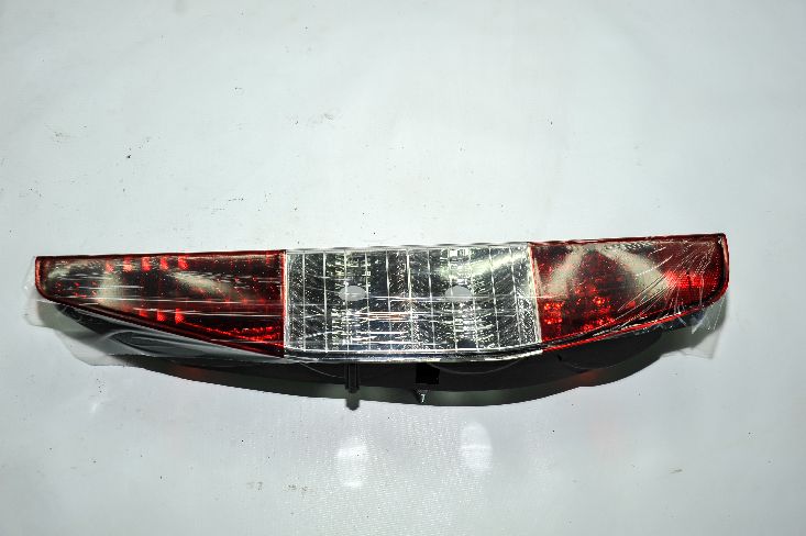 500 X ÇIKMA YEDEK PARÇA FİAT ÇIKMA YEDEK PARÇA   DOBLO STOP